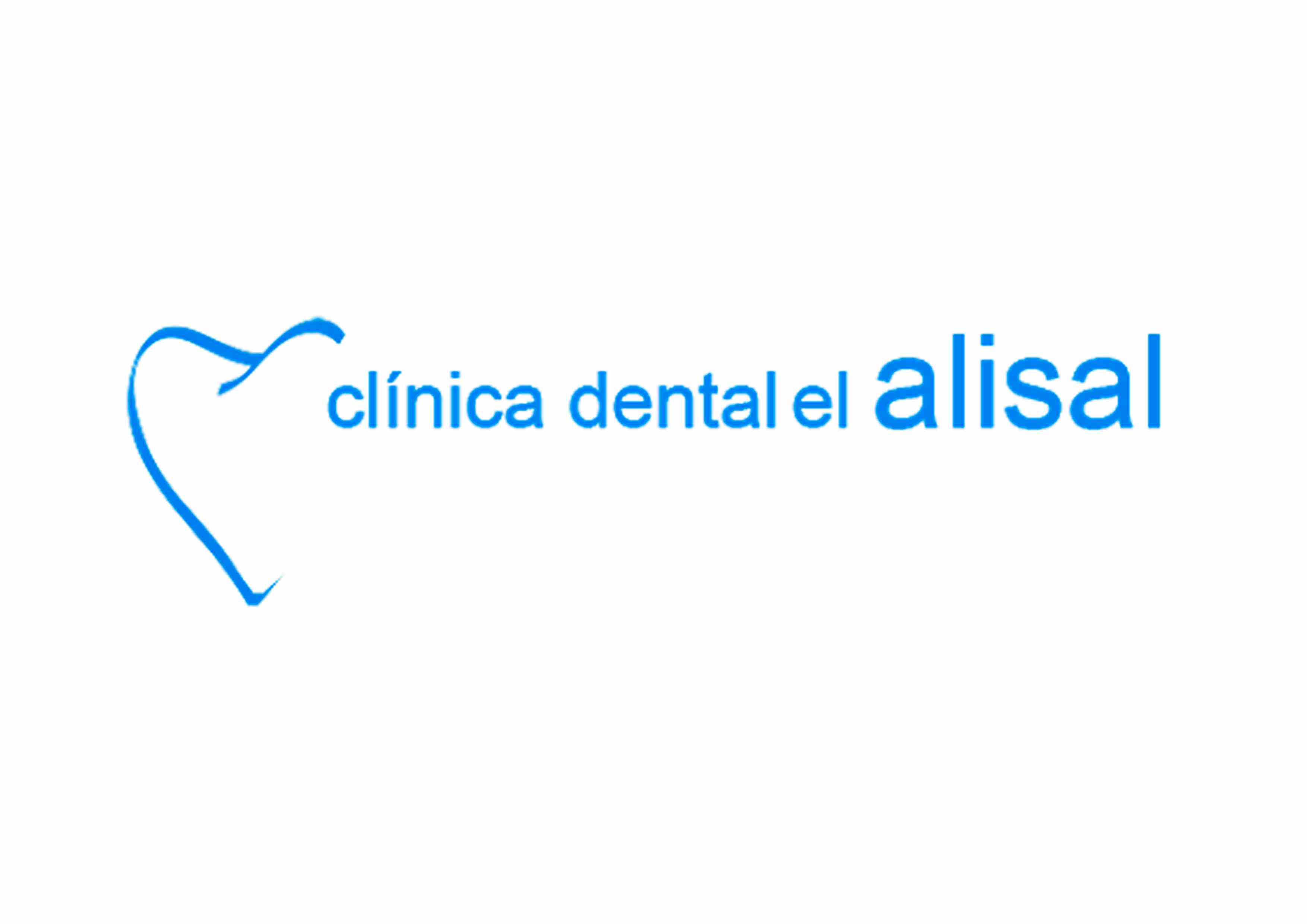 Clínica dental el Alisal